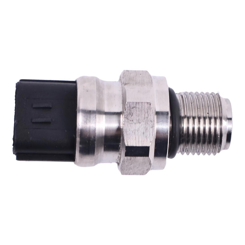 DURAFORCE Pressure Sensor 7861-93-1811 7861-93-1812 for Komatsu PC130-8 PC160-8 PC200-8