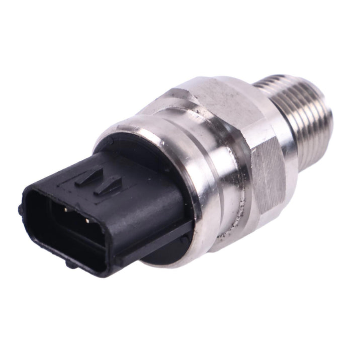 DURAFORCE Pressure Sensor 7861-93-1811 7861-93-1812 for Komatsu PC130-8 PC160-8 PC200-8
