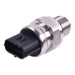 DURAFORCE Pressure Sensor 7861-93-1811 7861-93-1812 for Komatsu PC130-8 PC160-8 PC200-8