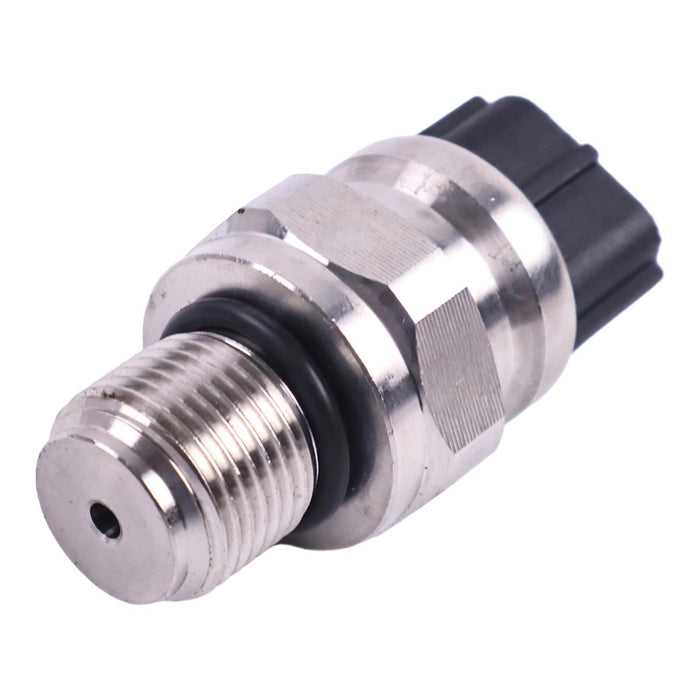 DURAFORCE Pressure Sensor 7861-93-1811 7861-93-1812 for Komatsu PC130-8 PC160-8 PC200-8
