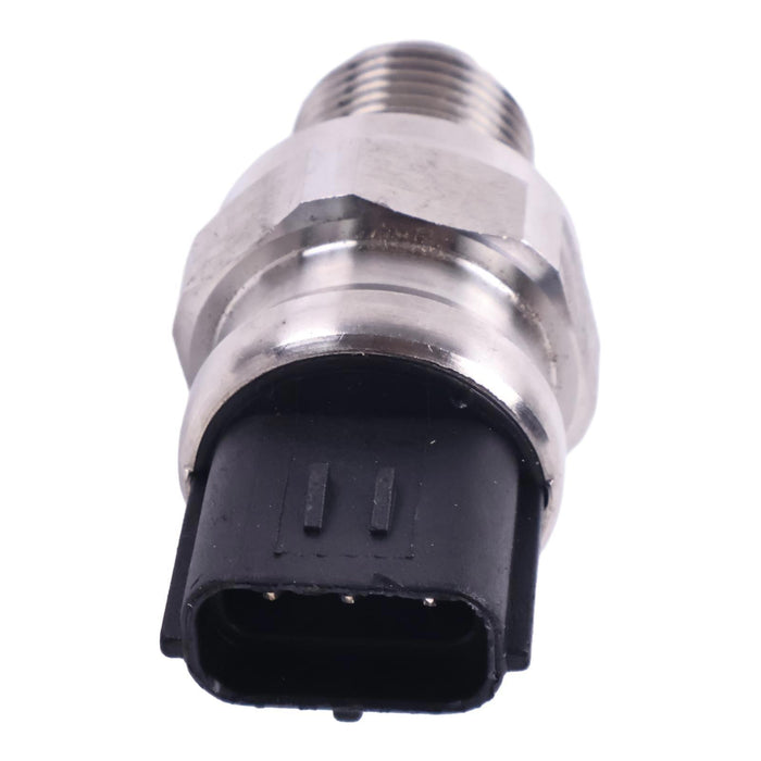 DURAFORCE Pressure Sensor 7861-93-1811 7861-93-1812 for Komatsu PC130-8 PC160-8 PC200-8