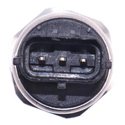 DURAFORCE Pressure Sensor 7861-93-1811 7861-93-1812 for Komatsu PC130-8 PC160-8 PC200-8
