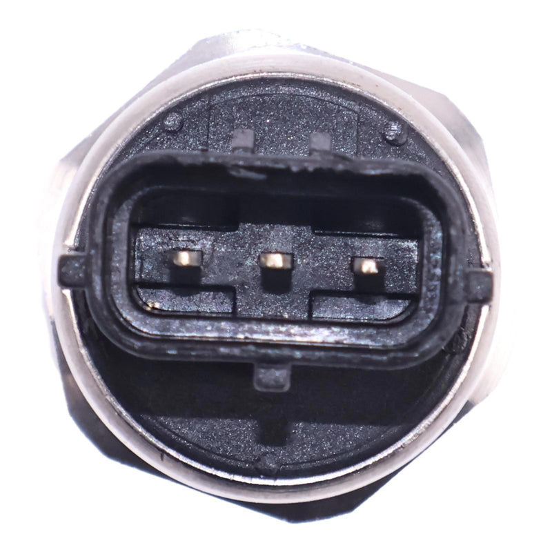 DURAFORCE Pressure Sensor 7861-93-1811 7861-93-1812 for Komatsu PC130-8 PC160-8 PC200-8