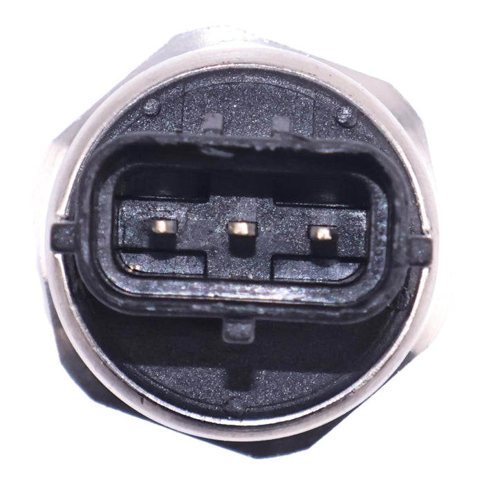 DURAFORCE Pressure Sensor 7861-93-1811 7861-93-1812 for Komatsu PC130-8 PC160-8 PC200-8