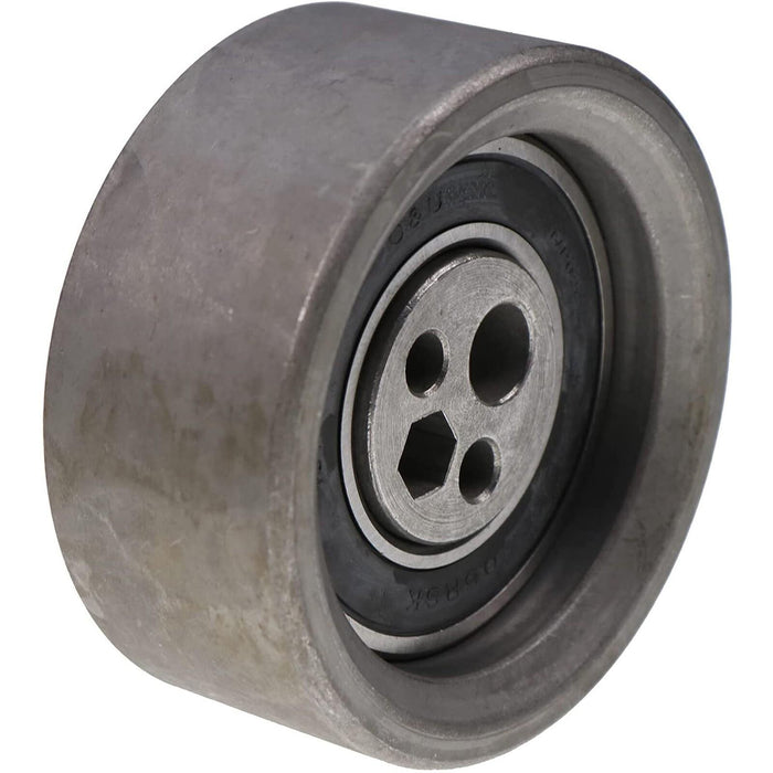 DURAFORCE Timing Belt Kit 6670555 6666715 For Bobcat S250 T200 A300 863 864 873 883 Deutz