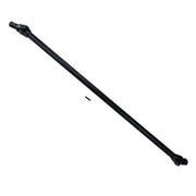 DURAFORCE Front Drive Shaft 1333774 1334471 for 2017-2021 Polaris Ranger 500 ETX 570 EPS