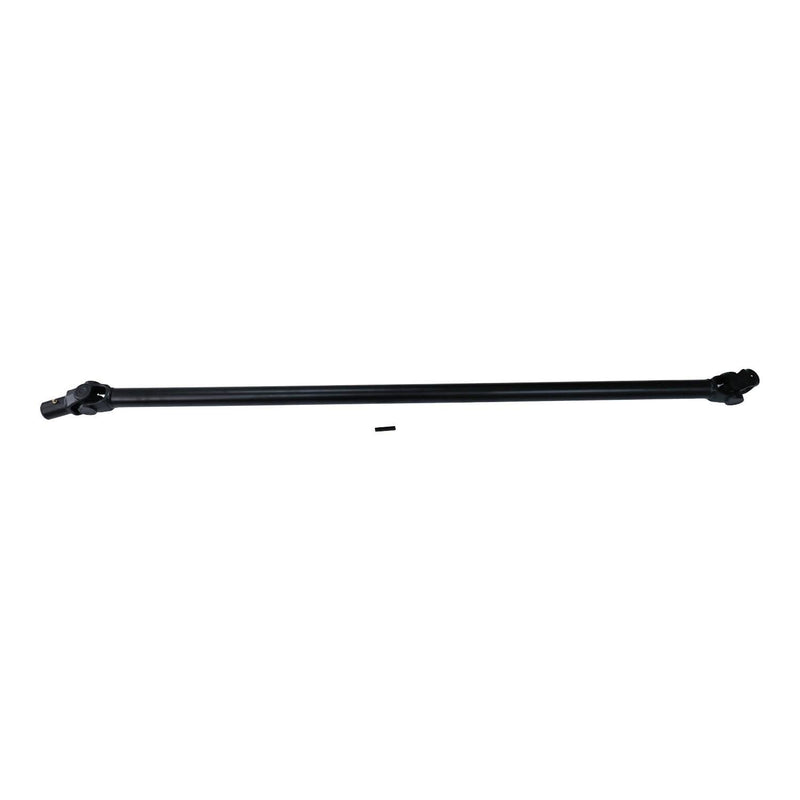 DURAFORCE Front Drive Shaft 1333774 1334471 for 2017-2021 Polaris Ranger 500 ETX 570 EPS