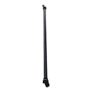 DURAFORCE Front Drive Shaft 1333774 1334471 for 2017-2021 Polaris Ranger 500 ETX 570 EPS
