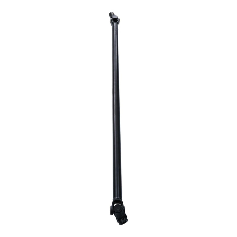 DURAFORCE Front Drive Shaft 1333774 1334471 for 2017-2021 Polaris Ranger 500 ETX 570 EPS