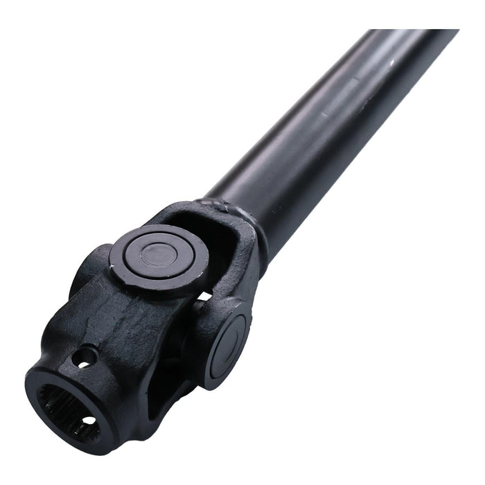 DURAFORCE Front Drive Shaft 1333774 1334471 for 2017-2021 Polaris Ranger 500 ETX 570 EPS