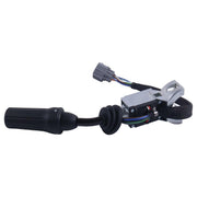 DURAFORCE LH Column Switch 334/D0768 for JCB 3CX 4CX Backhoe Loader 507 509 512 514