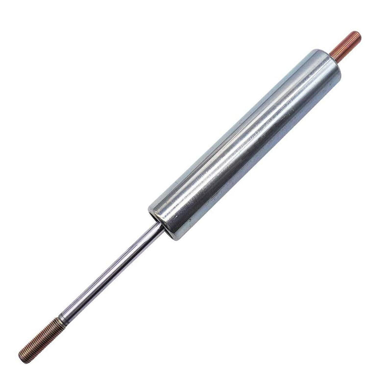 DURAFORCE 2X Steering Damper Gas Spring 6599744 & Ball Joint Kit 7188108 for Bobcat S100