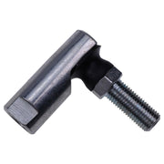 DURAFORCE 2X Steering Damper Gas Spring 6599744 & Ball Joint Kit 7188108 for Bobcat S100
