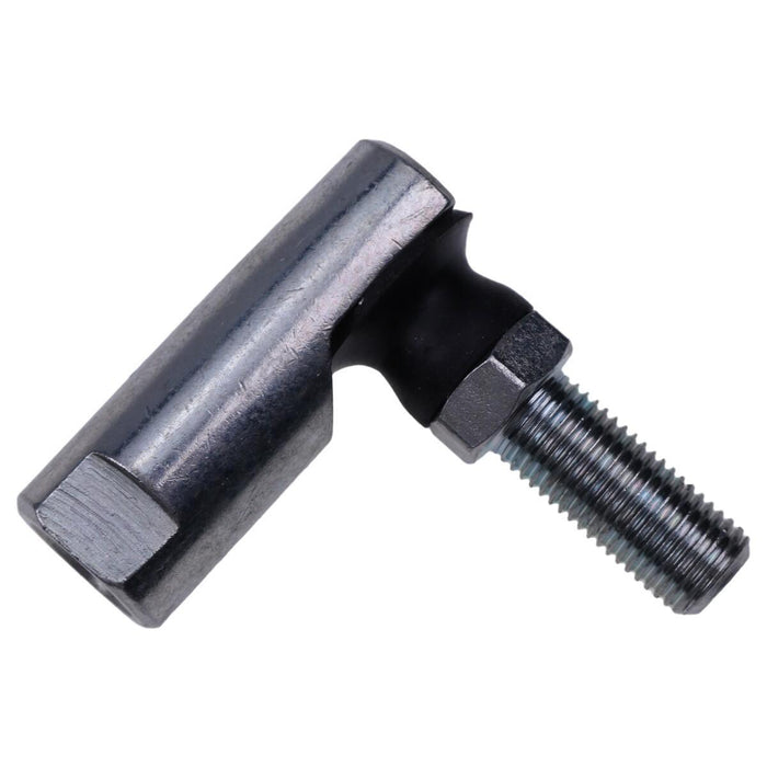 DURAFORCE 2X Steering Damper Gas Spring 6599744 & Ball Joint Kit 7188108 for Bobcat S100