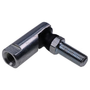 DURAFORCE 2X Steering Damper Gas Spring 6599744 & Ball Joint Kit 7188108 for Bobcat S100