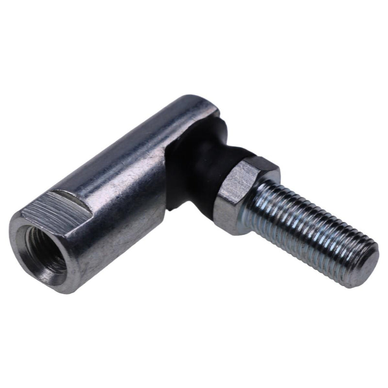 DURAFORCE 2X Steering Damper Gas Spring 6599744 & Ball Joint Kit 7188108 for Bobcat S100