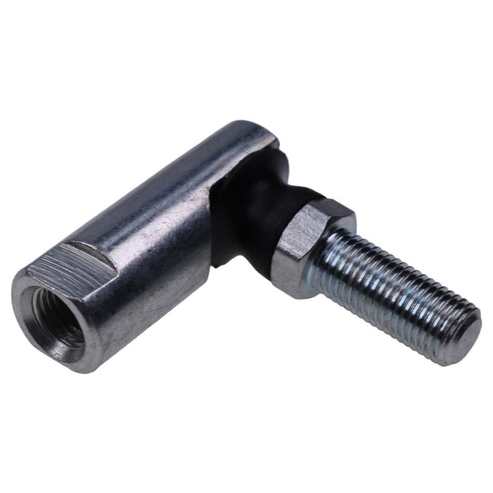 DURAFORCE 2X Steering Damper Gas Spring 6599744 & Ball Joint Kit 7188108 for Bobcat S100