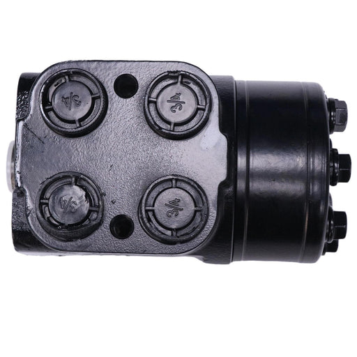 DURAFORCE Hydraulic Steering Unit For Eaton Char-Lynn 3 6 12 Series 211-1011-002 211-1011