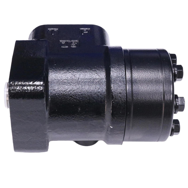 DURAFORCE Hydraulic Steering Unit For Eaton Char-Lynn 3 6 12 Series 211-1011-002 211-1011