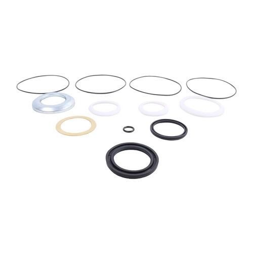 DURAFORCE Hydraulic Motor Seal Kit 61289-000 61289000 for Eaton Char-Lynn 2000 Series