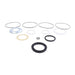 DURAFORCE Hydraulic Motor Seal Kit 61289-000 61289000 for Eaton Char-Lynn 2000 Series