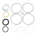 DURAFORCE Hydraulic Motor Seal Kit 61289-000 61289000 for Eaton Char-Lynn 2000 Series
