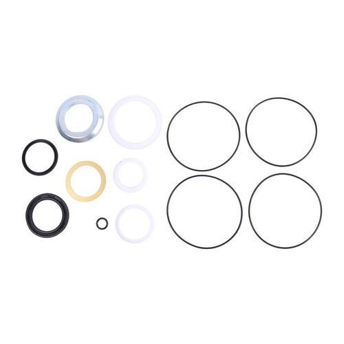 DURAFORCE Hydraulic Motor Seal Kit 61289-000 61289000 for Eaton Char-Lynn 2000 Series