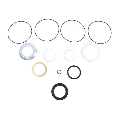DURAFORCE Hydraulic Motor Seal Kit 61289-000 61289000 for Eaton Char-Lynn 2000 Series