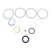 DURAFORCE Hydraulic Motor Seal Kit 61289-000 61289000 for Eaton Char-Lynn 2000 Series
