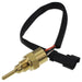 DURAFORCE Temperature Sensor 102-2240 for Caterpillar CAT 345B 5130B 320D 385B 834B 834G