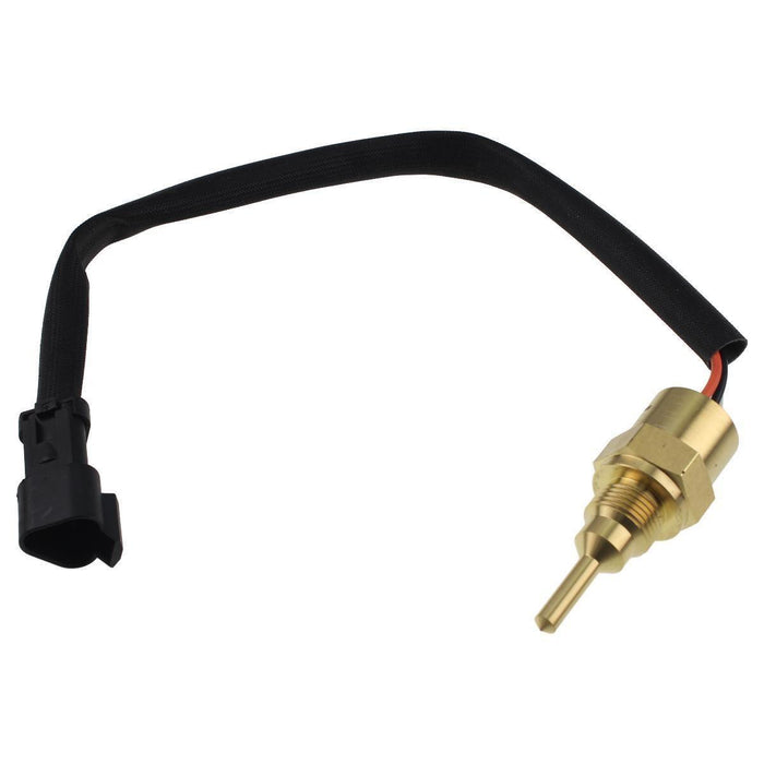 DURAFORCE Temperature Sensor 102-2240 for Caterpillar CAT 345B 5130B 320D 385B 834B 834G