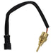 DURAFORCE Temperature Sensor 102-2240 for Caterpillar CAT 345B 5130B 320D 385B 834B 834G