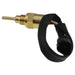 DURAFORCE Temperature Sensor 102-2240 for Caterpillar CAT 345B 5130B 320D 385B 834B 834G