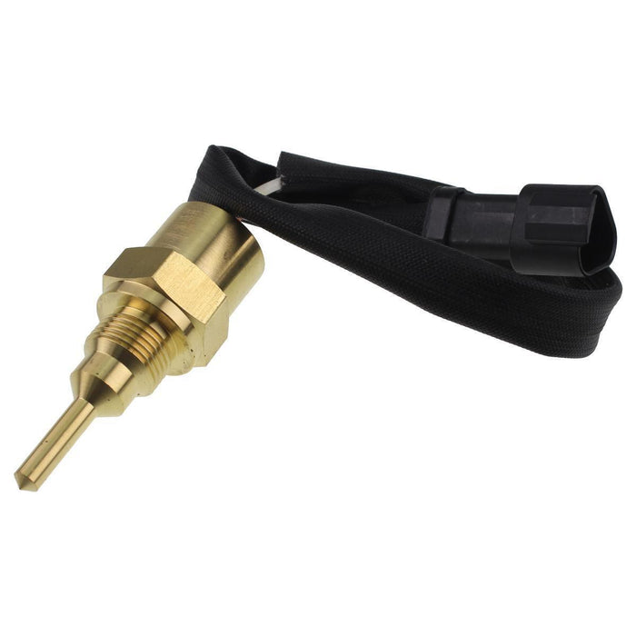 DURAFORCE Temperature Sensor 102-2240 for Caterpillar CAT 345B 5130B 320D 385B 834B 834G