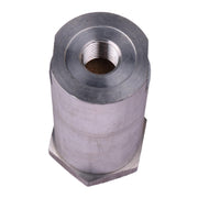 DURAFORCE Hydraulic Oil Filter For Baldwin PT9468 John Deere KV13414 P575188 30HL67