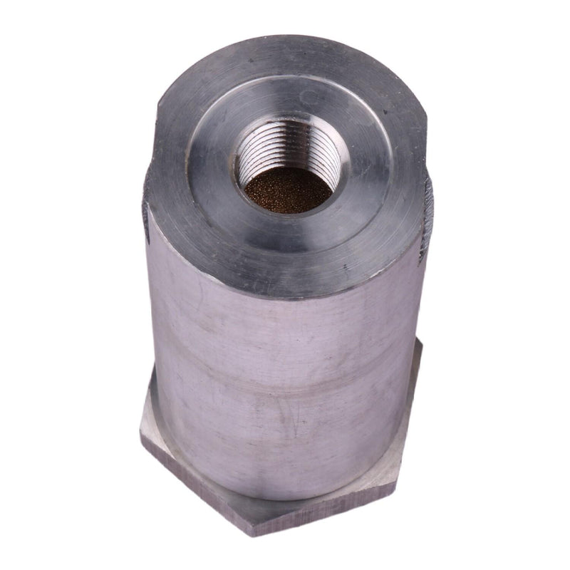 DURAFORCE Hydraulic Oil Filter For Baldwin PT9468 John Deere KV13414 P575188 30HL67