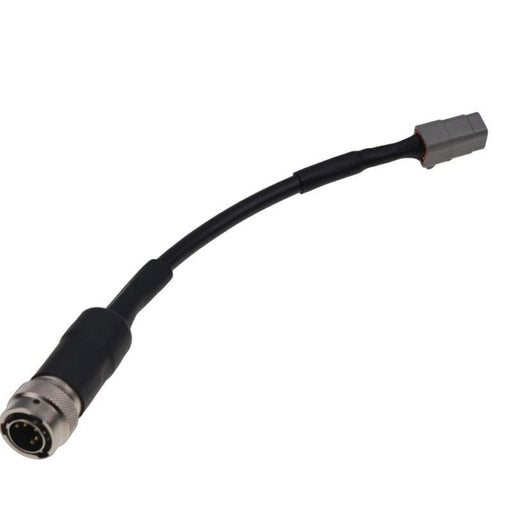 DURAFORCE Control Box Harness Adapter 96019GT For Genie GS-1530 GS-2046 GS-3246 GS-3268