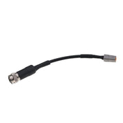 DURAFORCE Control Box Harness Adapter 96019GT For Genie GS-1530 GS-2046 GS-3246 GS-3268