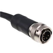 DURAFORCE Control Box Harness Adapter 96019GT For Genie GS-1530 GS-2046 GS-3246 GS-3268