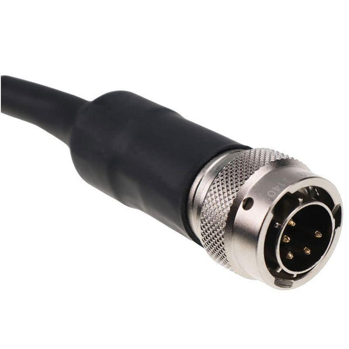 DURAFORCE Control Box Harness Adapter 96019GT For Genie GS-1530 GS-2046 GS-3246 GS-3268