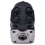DURAFORCE Steering Valve 212-1070-002 212-1070-001 GS15320A For Eaton Char-Lynn