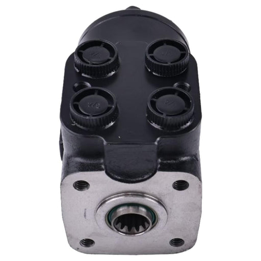 DURAFORCE Steering Valve 212-1070-002 212-1070-001 GS15320A For Eaton Char-Lynn