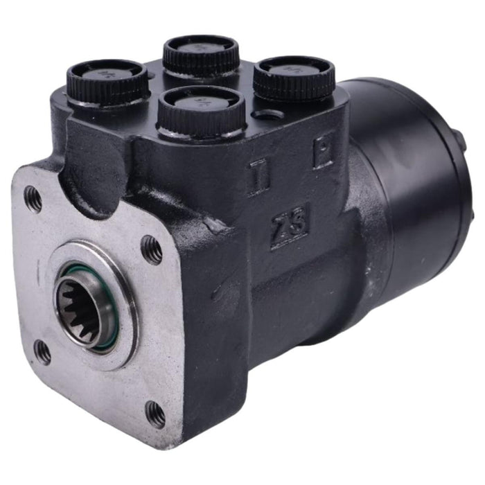 DURAFORCE Steering Valve 212-1070-002 212-1070-001 GS15320A For Eaton Char-Lynn