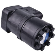 DURAFORCE Steering Valve 212-1070-002 212-1070-001 GS15320A For Eaton Char-Lynn