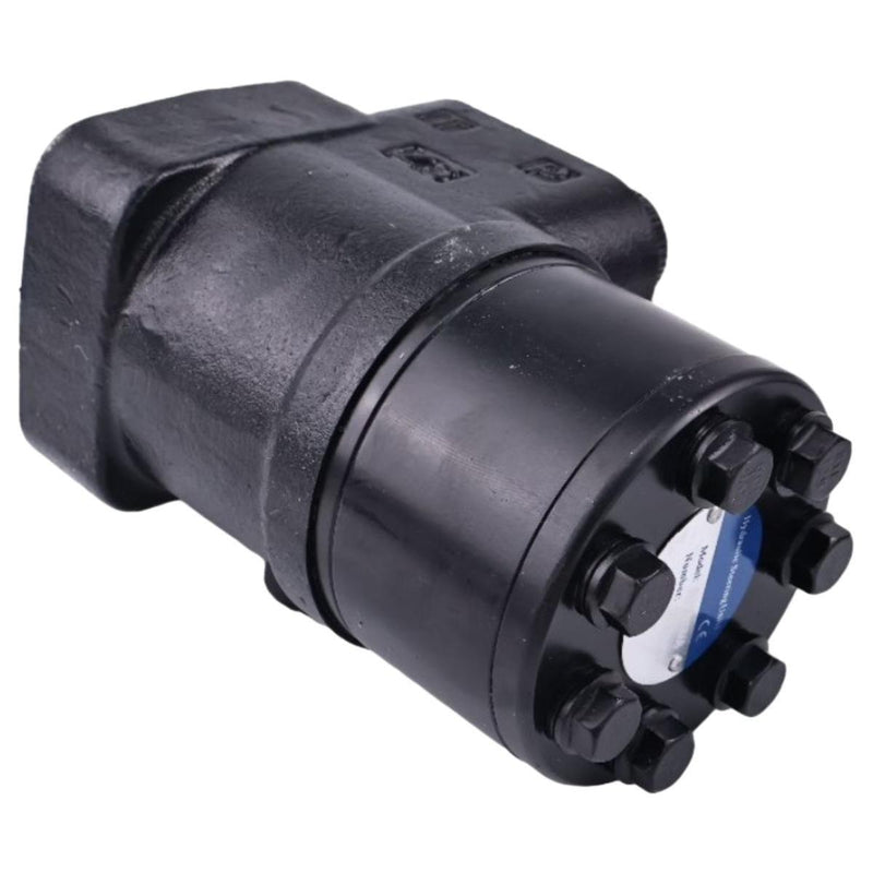 DURAFORCE Steering Valve 212-1070-002 212-1070-001 GS15320A For Eaton Char-Lynn