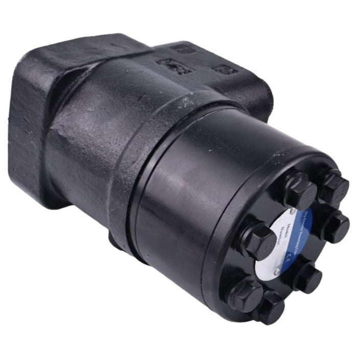 DURAFORCE Steering Valve 212-1070-002 212-1070-001 GS15320A For Eaton Char-Lynn