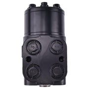 DURAFORCE Steering Valve 212-1070-002 212-1070-001 GS15320A For Eaton Char-Lynn