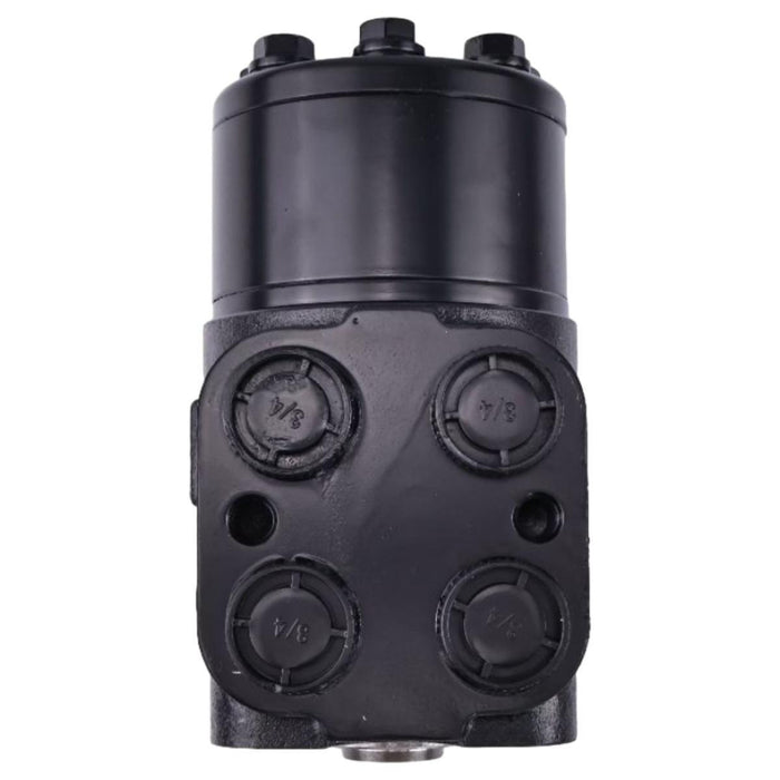 DURAFORCE Steering Valve 212-1070-002 212-1070-001 GS15320A For Eaton Char-Lynn