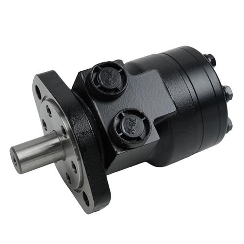 DURAFORCE Hydraulic Motor 103-1035-012 103-1035 Replaces for Eaton Char-Lynn S Series
