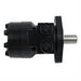 DURAFORCE Hydraulic Motor 103-1035-012 103-1035 Replaces for Eaton Char-Lynn S Series